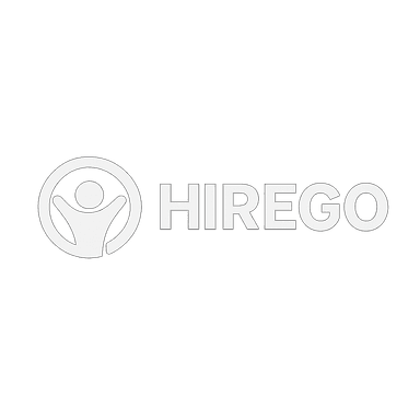 HireGo Logo