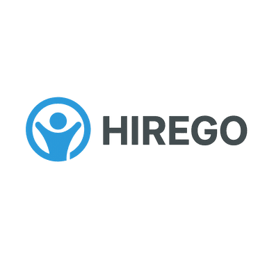 HireGo Logo